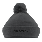 ae0c17f8-3595-484a-bf20-5b437b11403e