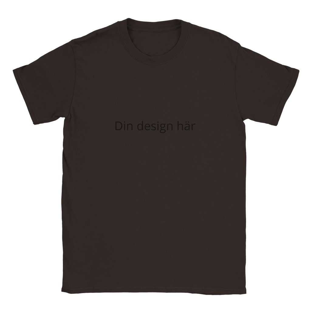 ae293d87-6493-43e1-95df-566c283cccec