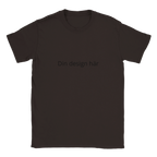 ae293d87-6493-43e1-95df-566c283cccec