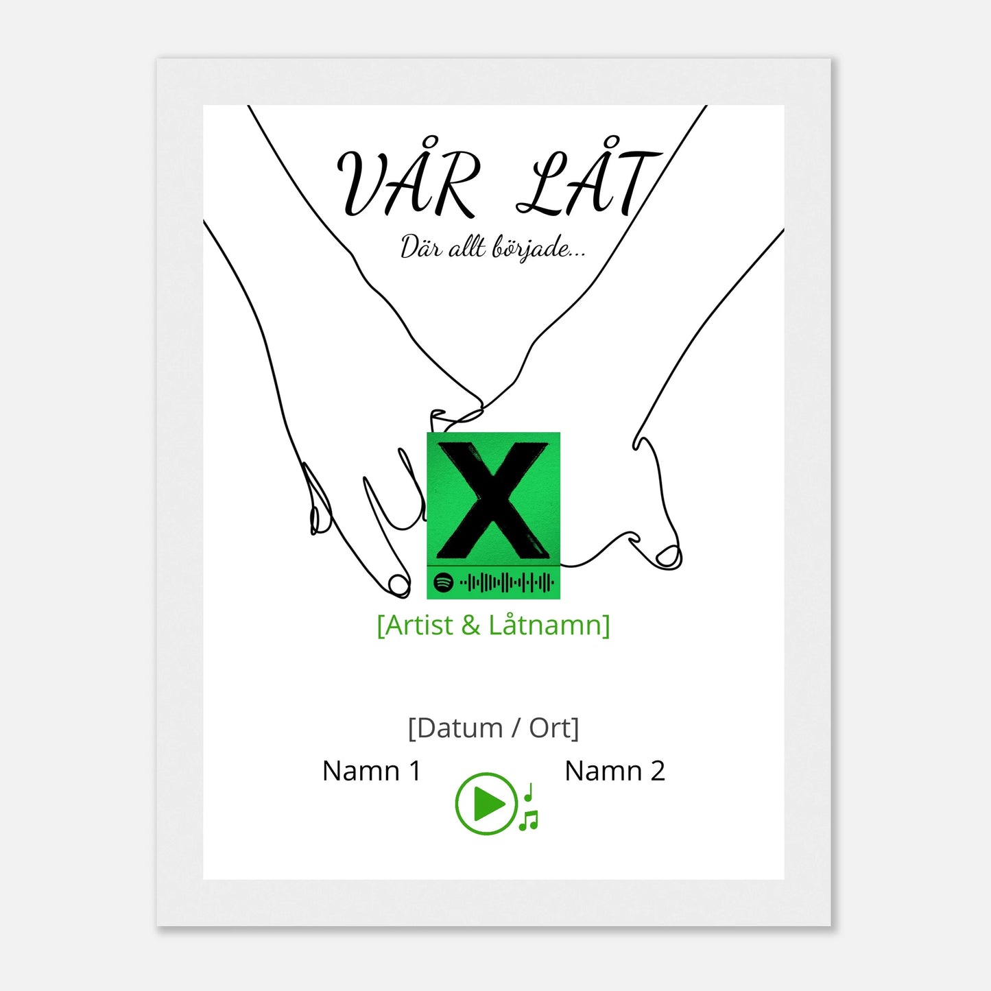 ae86ab74-1c32-4c41-ae00-d6b7e60a7a14