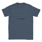 af4bef0e-4c6b-437c-b552-1a838ff95c2c