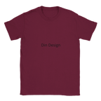 af7ec524-d416-4267-b23d-374780890389