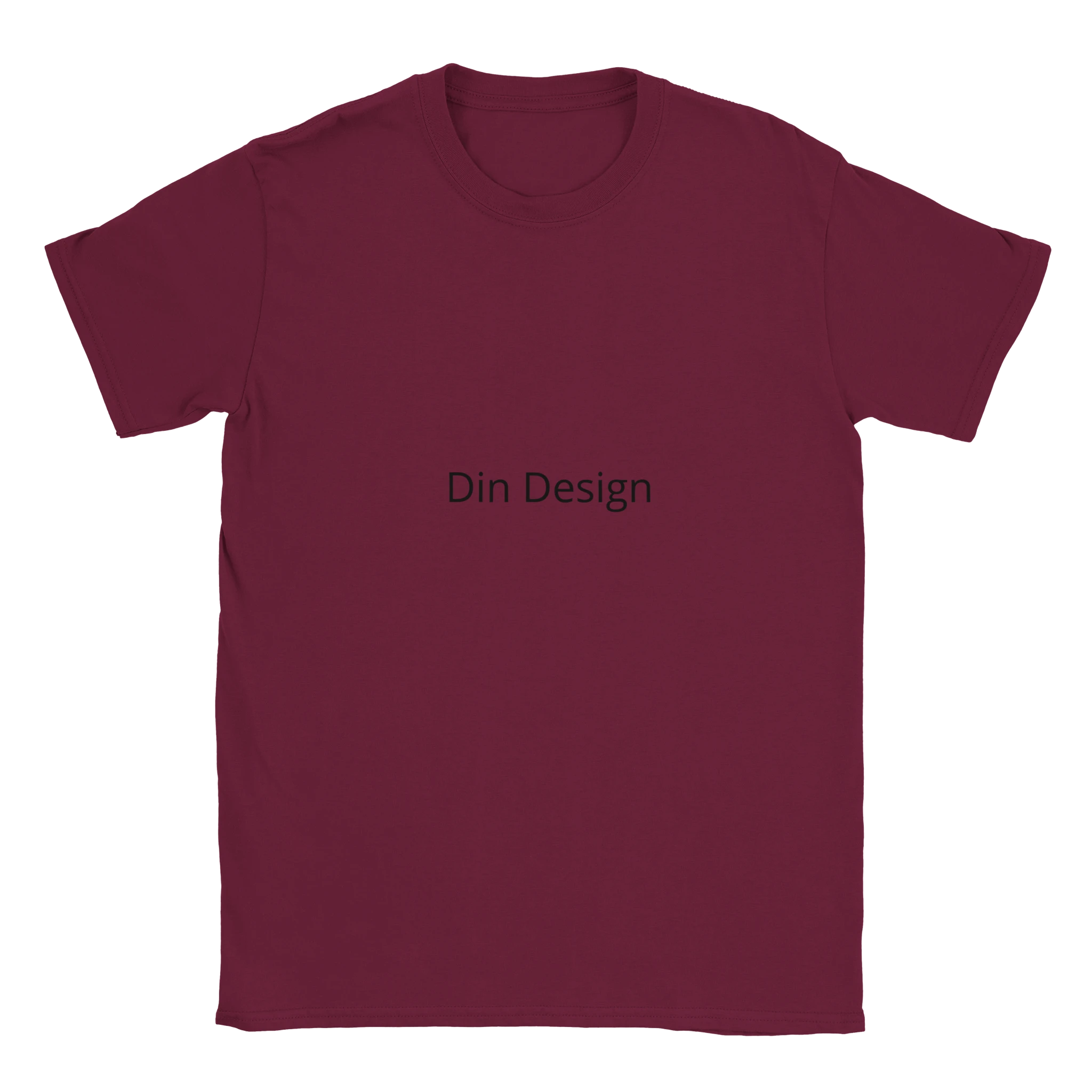 af7ec524-d416-4267-b23d-374780890389