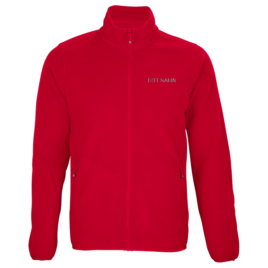 afc87d67-849e-4387-b43d-e4439c60ed8e