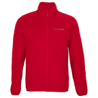 afc87d67-849e-4387-b43d-e4439c60ed8e