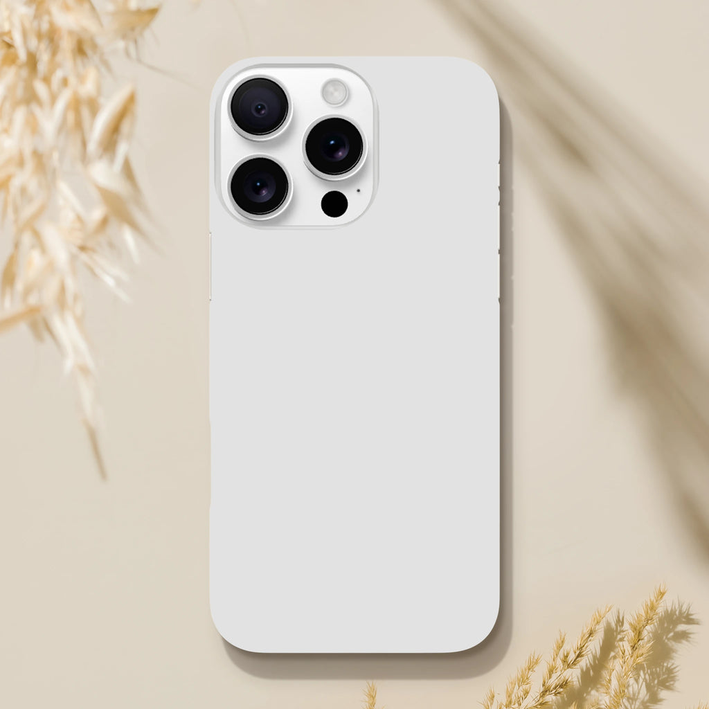 b0d02070-2b64-40c0-82d4-a1e30e03b62f