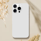 b0d02070-2b64-40c0-82d4-a1e30e03b62f