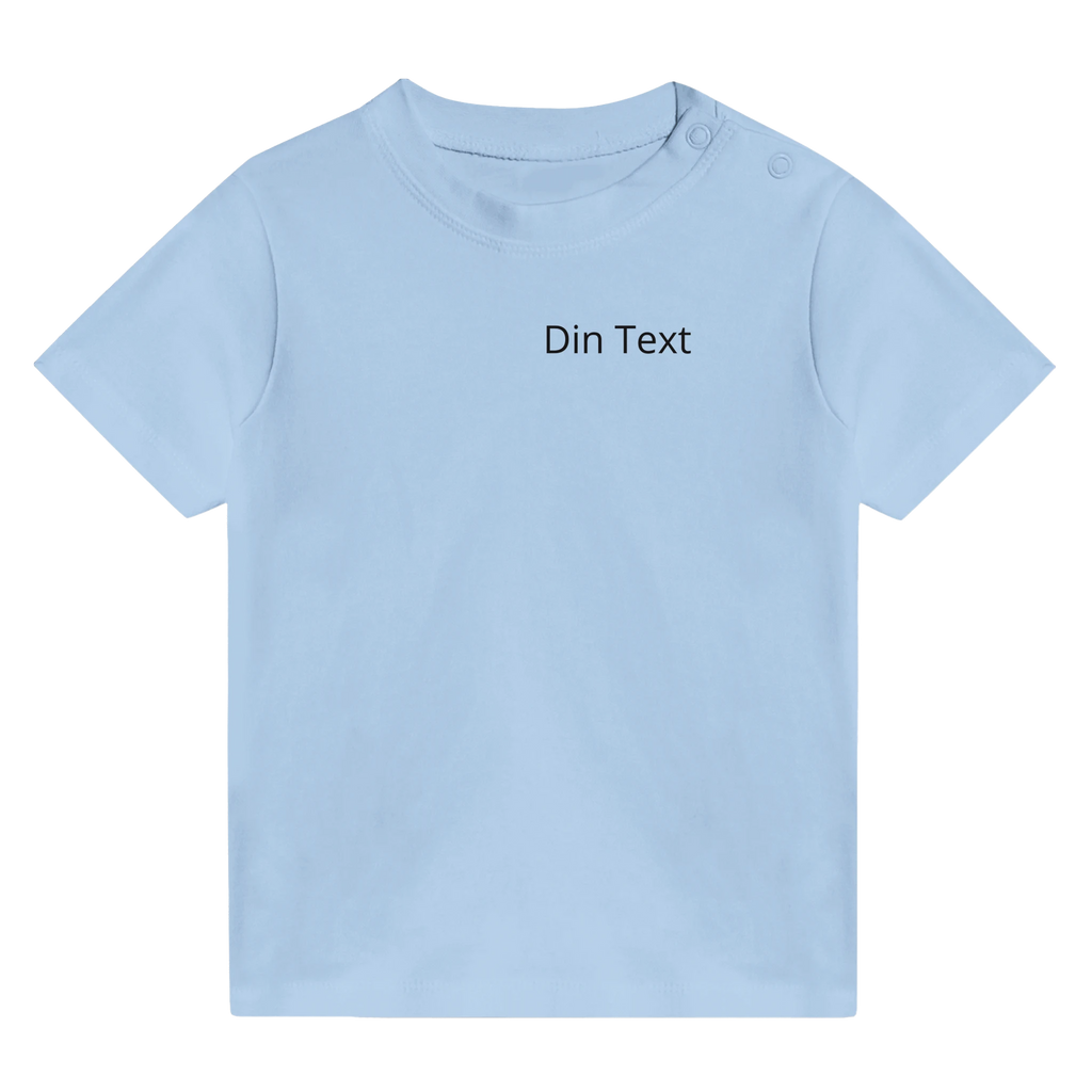 b0e5c4c8-2550-4dc3-b4c2-e69033544d35