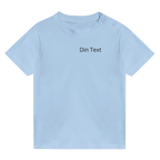 b0e5c4c8-2550-4dc3-b4c2-e69033544d35