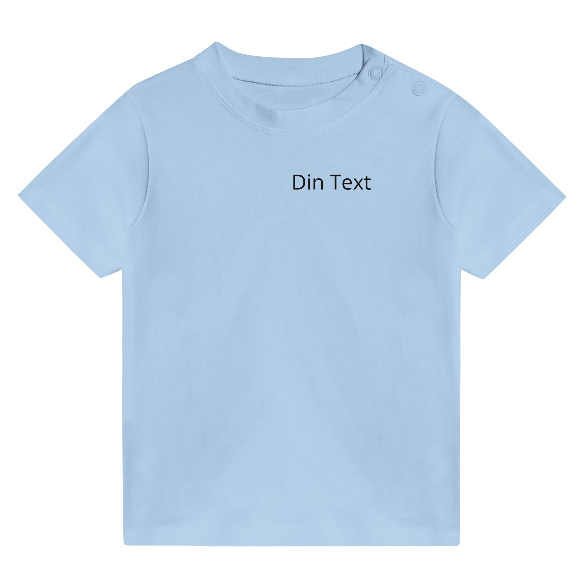 b0e5c4c8-2550-4dc3-b4c2-e69033544d35