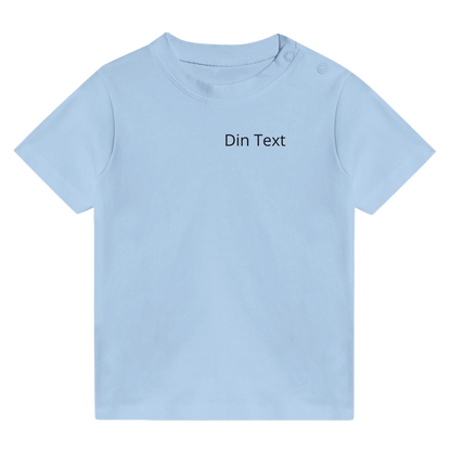 b0e5c4c8-2550-4dc3-b4c2-e69033544d35