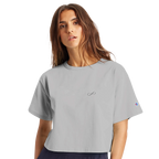 b0f3805b-f009-4024-b6eb-c5ffc7da6522