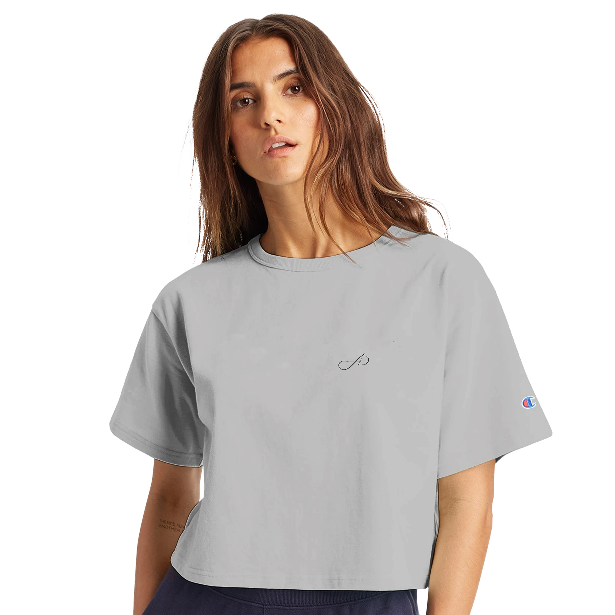 b0f3805b-f009-4024-b6eb-c5ffc7da6522