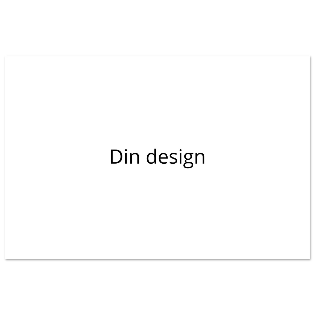 b1502fda-7194-4a5e-bb85-45ef92befabd