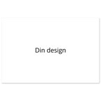 b1502fda-7194-4a5e-bb85-45ef92befabd