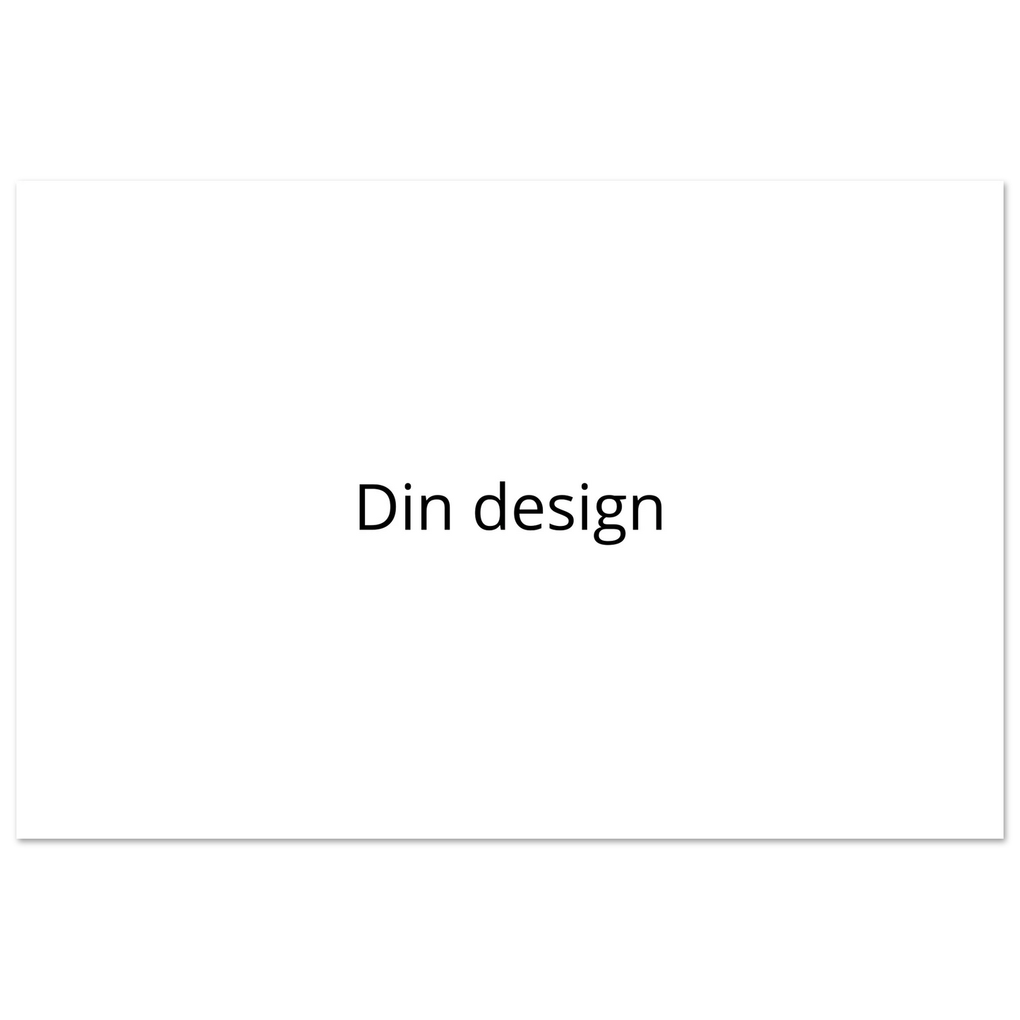 b1502fda-7194-4a5e-bb85-45ef92befabd