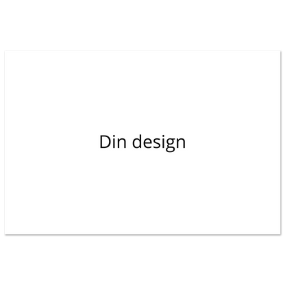 b1502fda-7194-4a5e-bb85-45ef92befabd