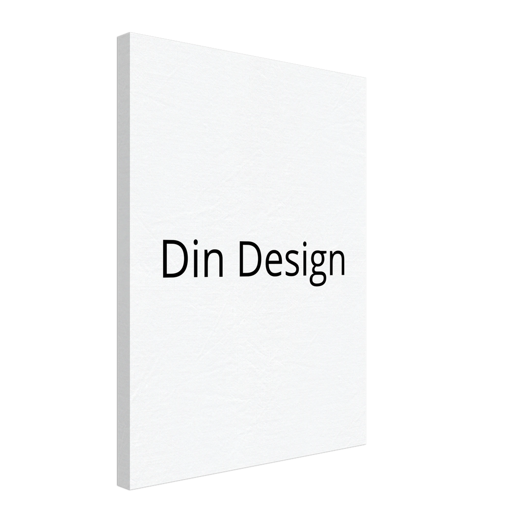 b1f515ee-8b52-4806-8eed-bbdf80efa256