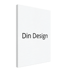 b1f515ee-8b52-4806-8eed-bbdf80efa256