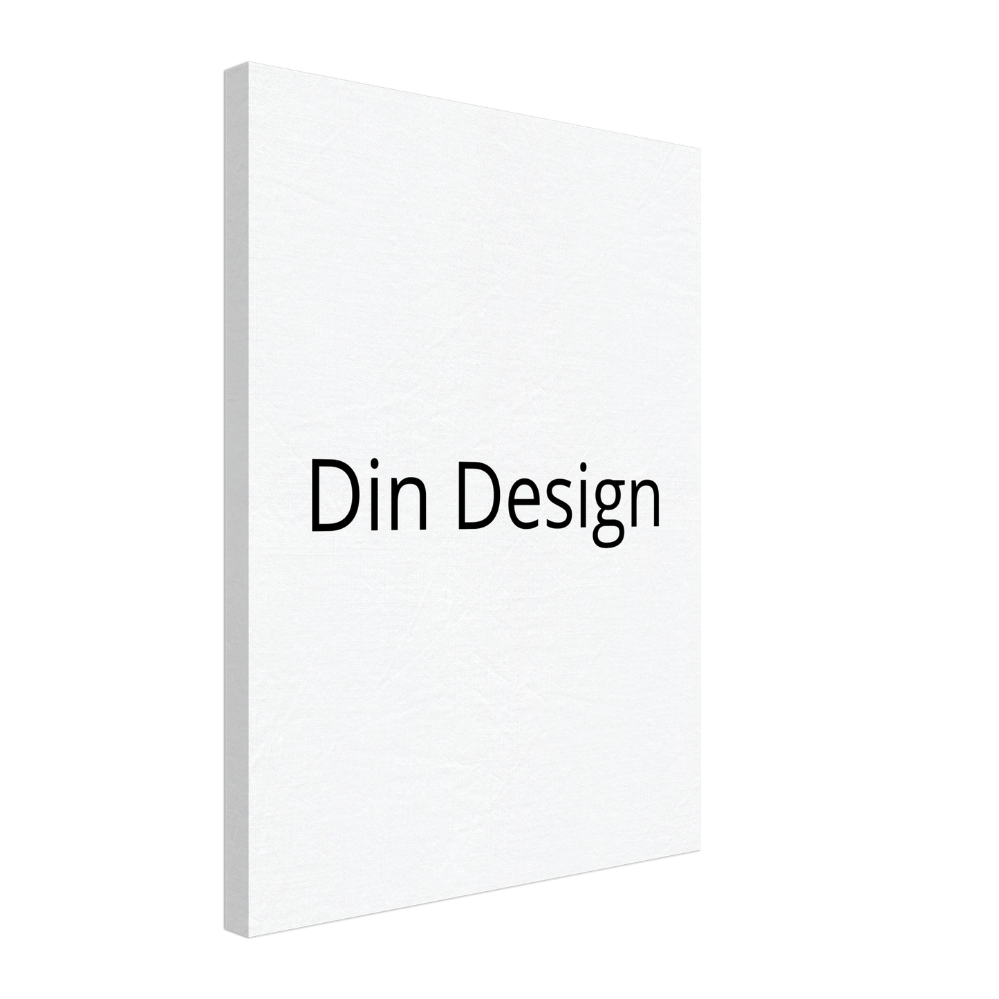 b1f515ee-8b52-4806-8eed-bbdf80efa256