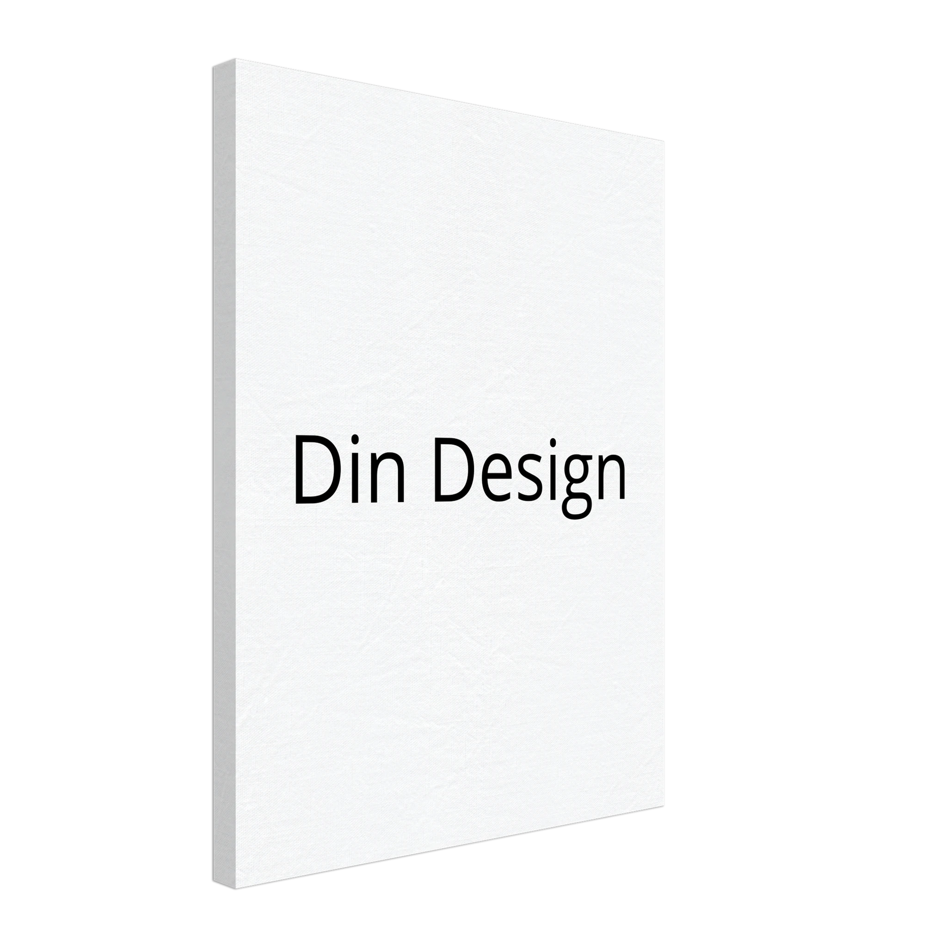 b1f515ee-8b52-4806-8eed-bbdf80efa256