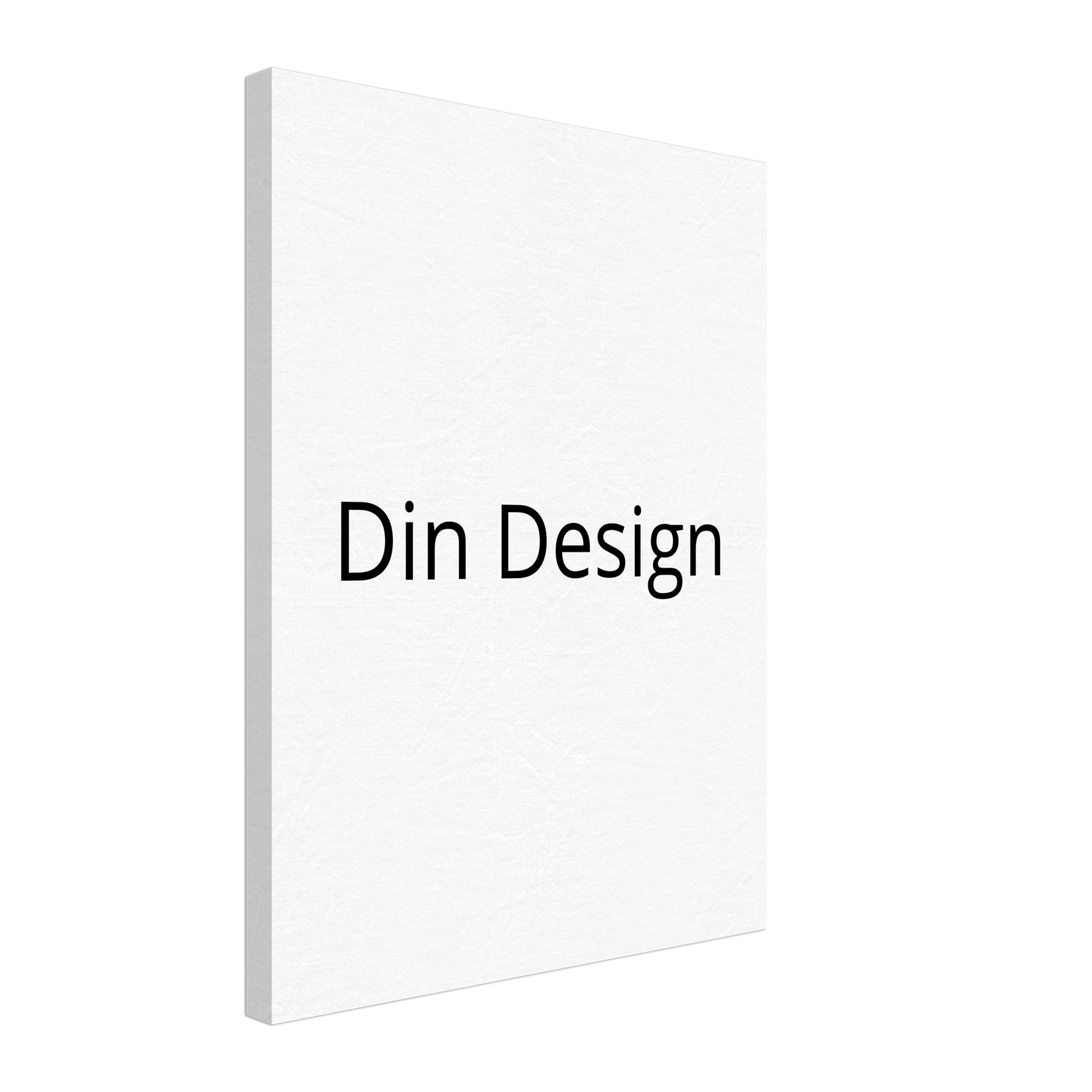 b1f515ee-8b52-4806-8eed-bbdf80efa256