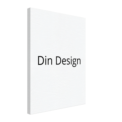 b1f515ee-8b52-4806-8eed-bbdf80efa256