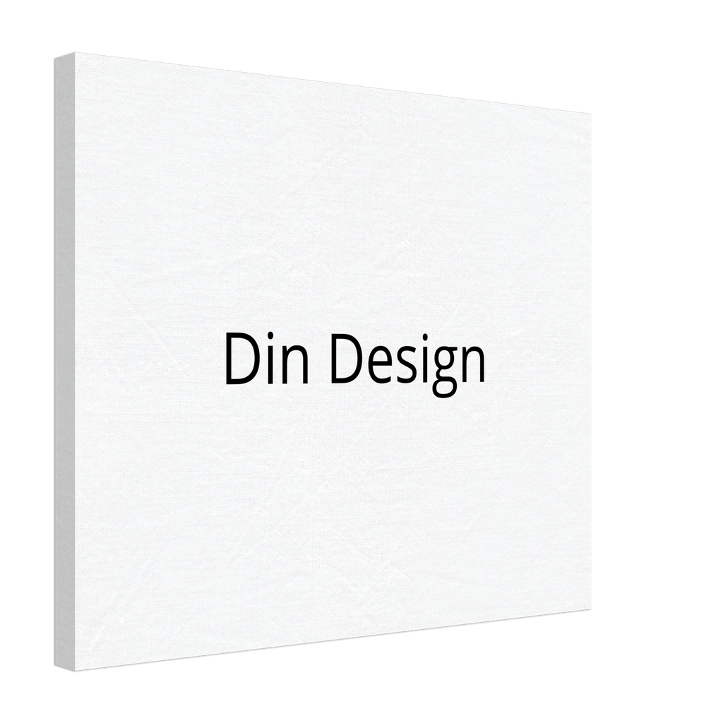 b2d1e47d-1096-4fba-8f01-917d99fc28a0