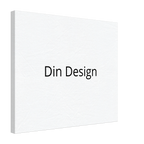 b2d1e47d-1096-4fba-8f01-917d99fc28a0