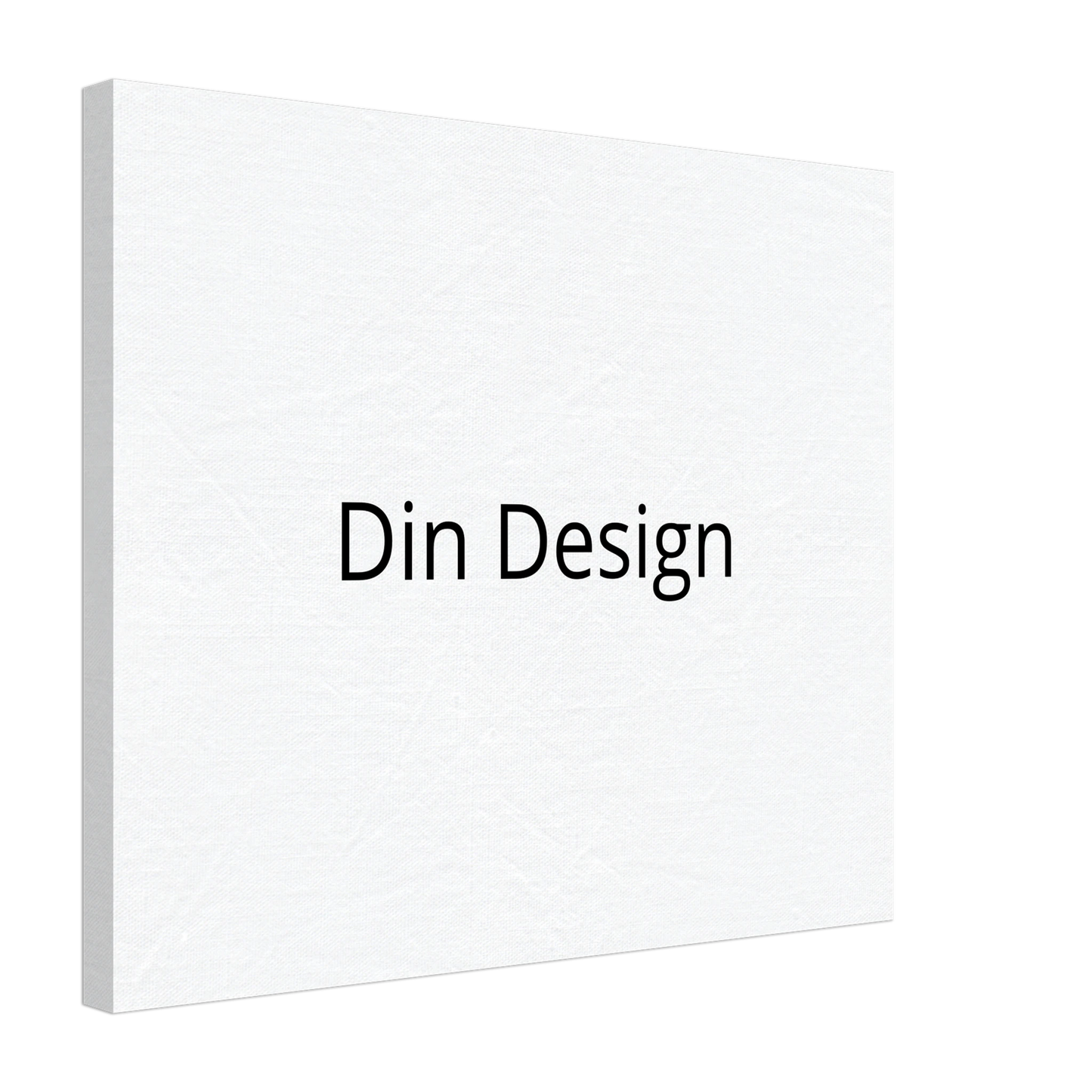 b2d1e47d-1096-4fba-8f01-917d99fc28a0