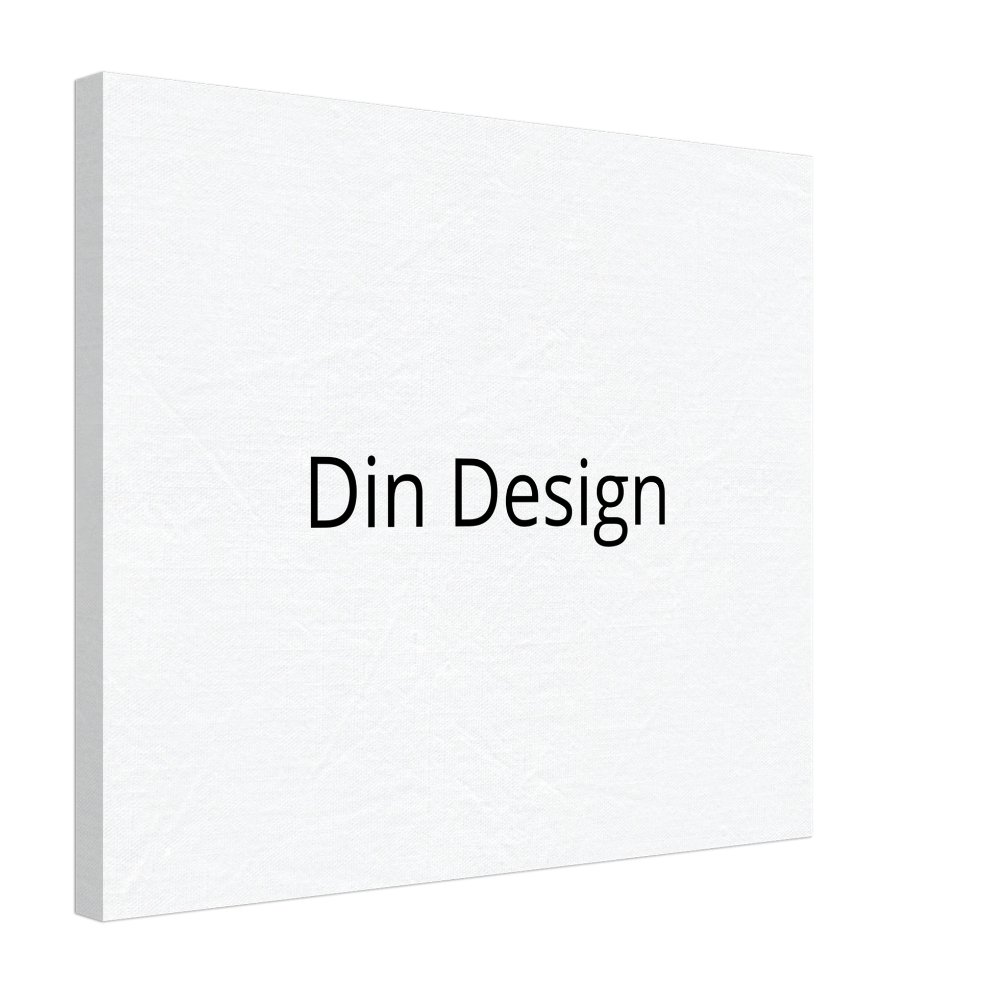 b2d1e47d-1096-4fba-8f01-917d99fc28a0