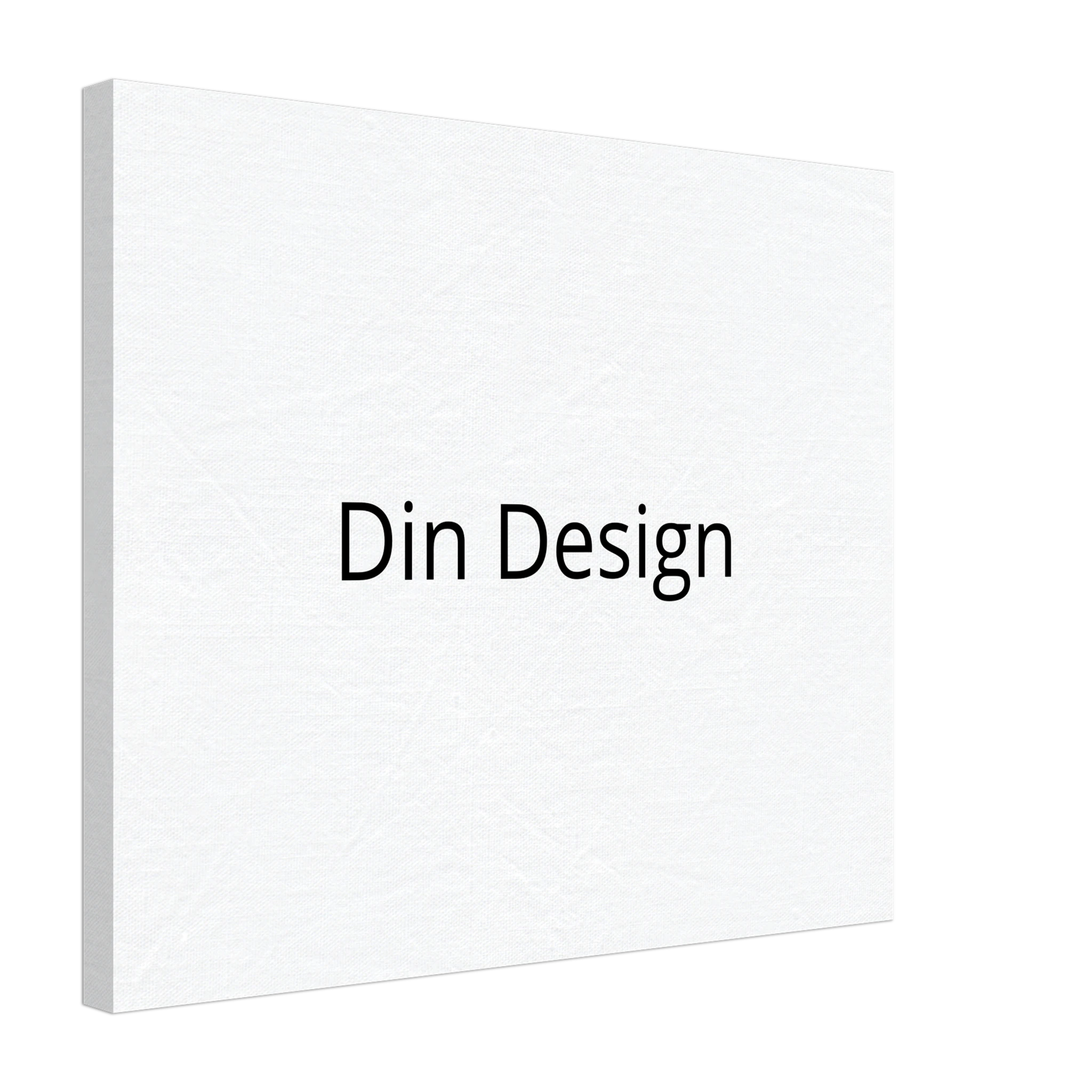 b2d1e47d-1096-4fba-8f01-917d99fc28a0