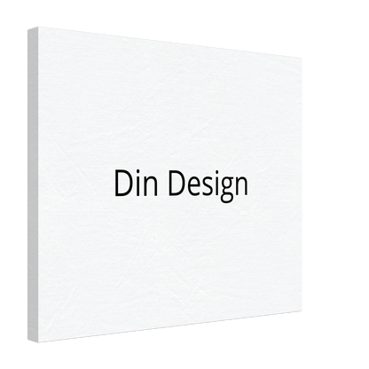 b2d1e47d-1096-4fba-8f01-917d99fc28a0