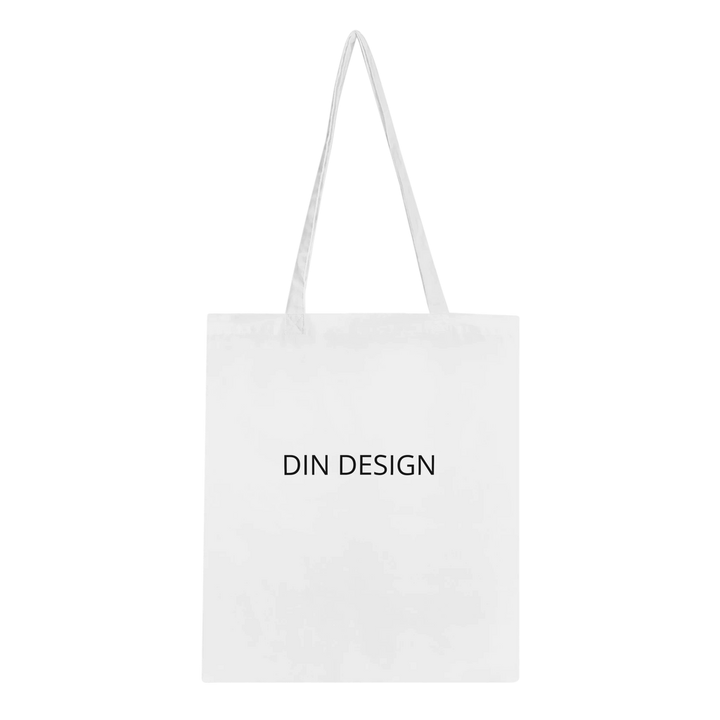 b2d765db-d4f7-46e5-b46b-8d4086d3d459