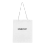 b2d765db-d4f7-46e5-b46b-8d4086d3d459