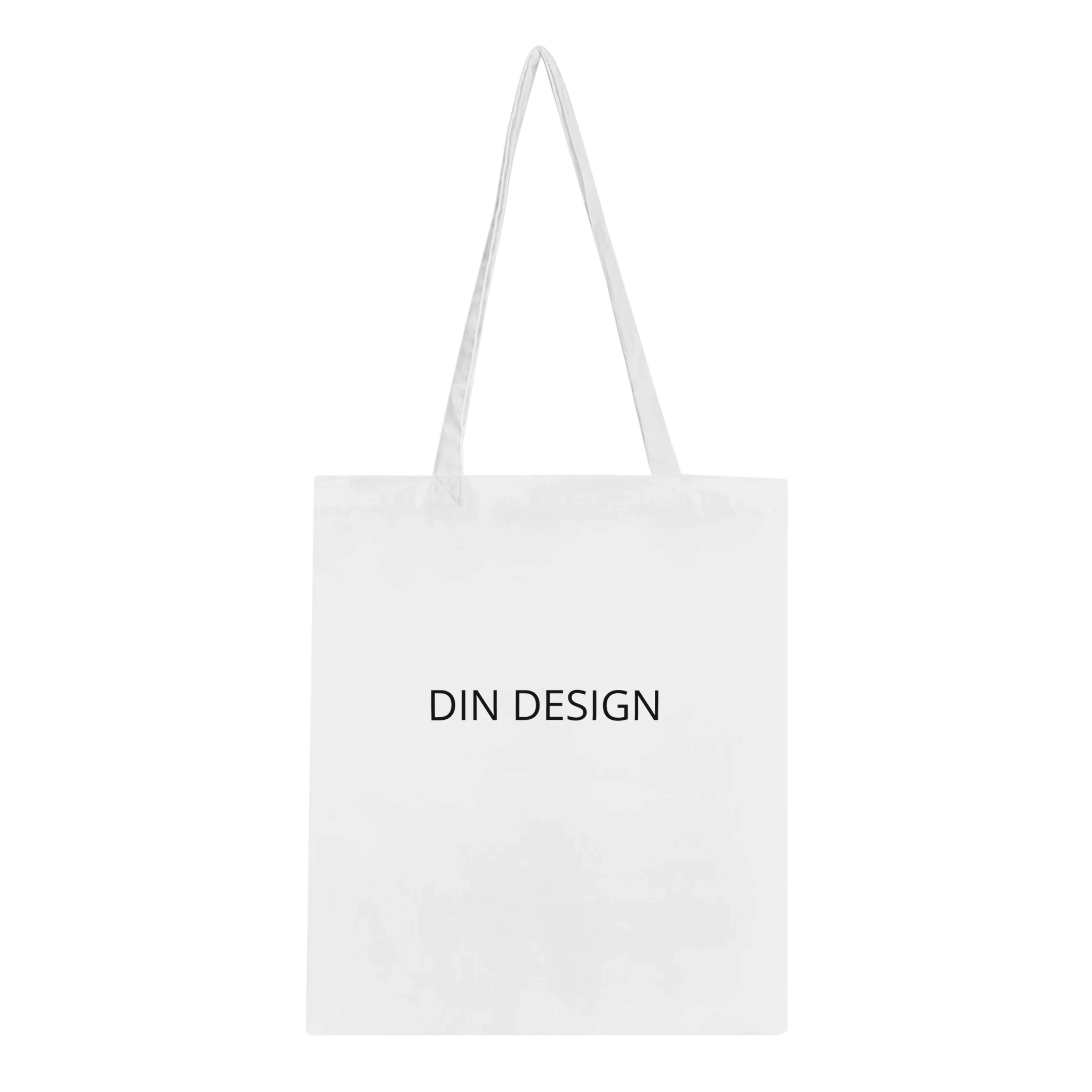 b2d765db-d4f7-46e5-b46b-8d4086d3d459