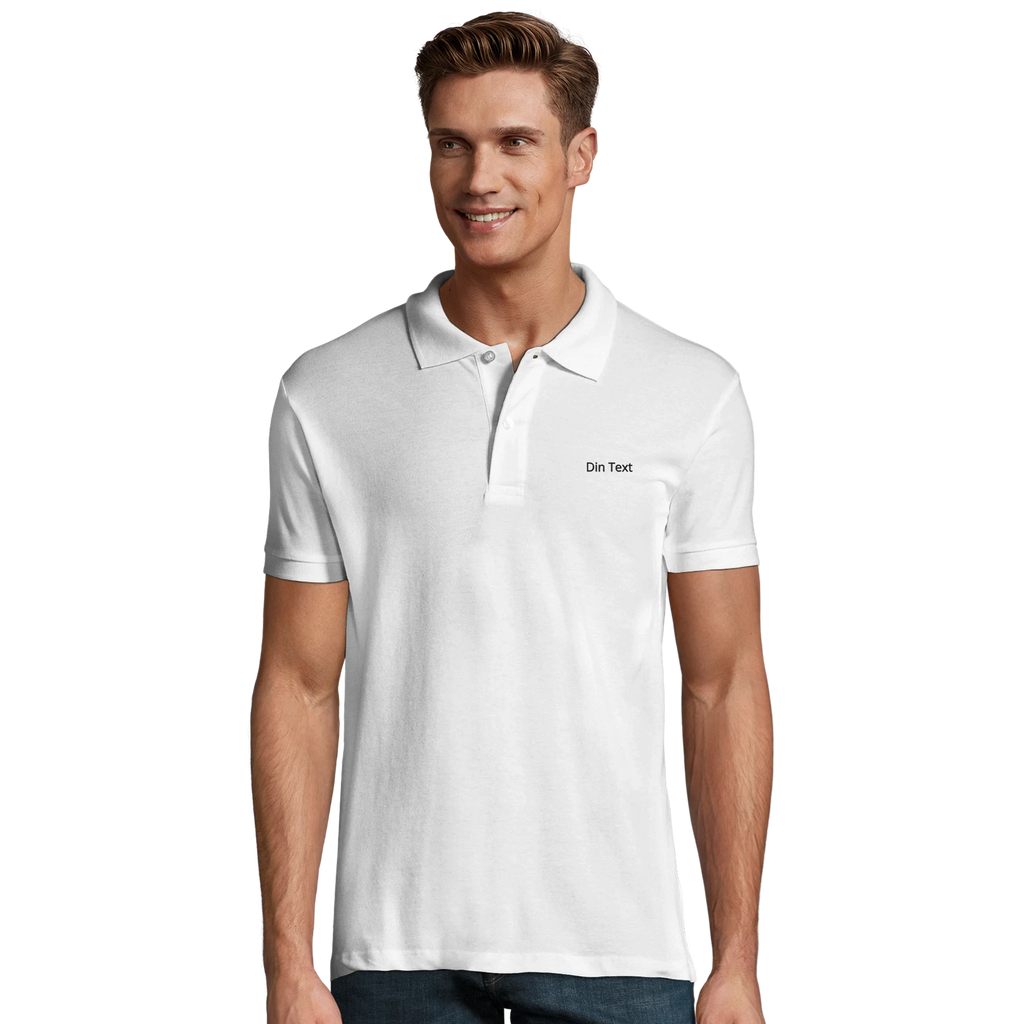 b3ef3963-1ea8-49c5-8550-301b10d302e9