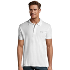 b3ef3963-1ea8-49c5-8550-301b10d302e9