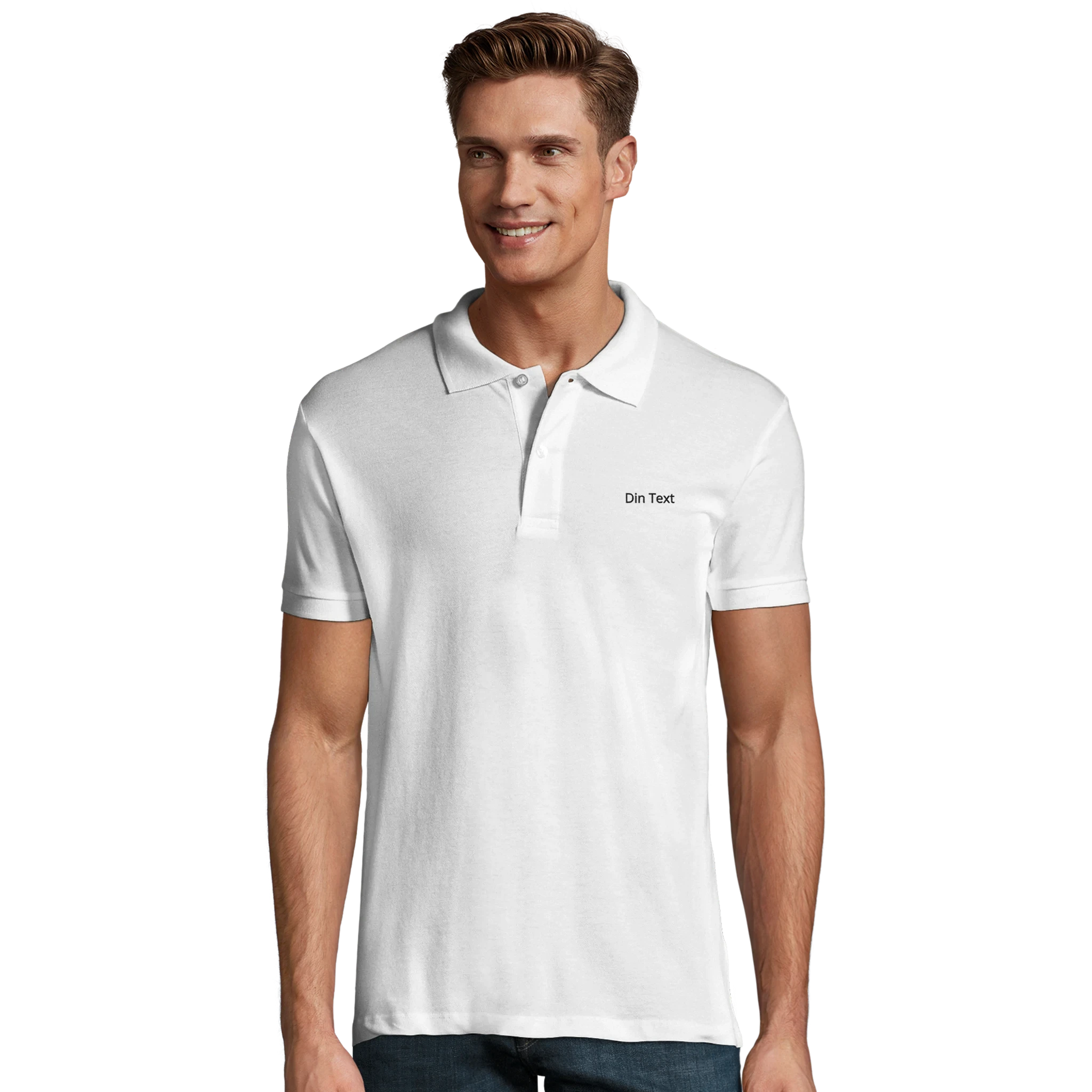 b3ef3963-1ea8-49c5-8550-301b10d302e9