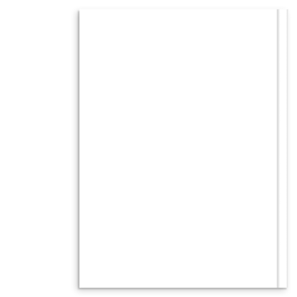 b3f31325-9523-4280-9a08-437c30ffc9f2