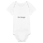 b42de409-f795-4b4e-a48c-e407d3d7a306