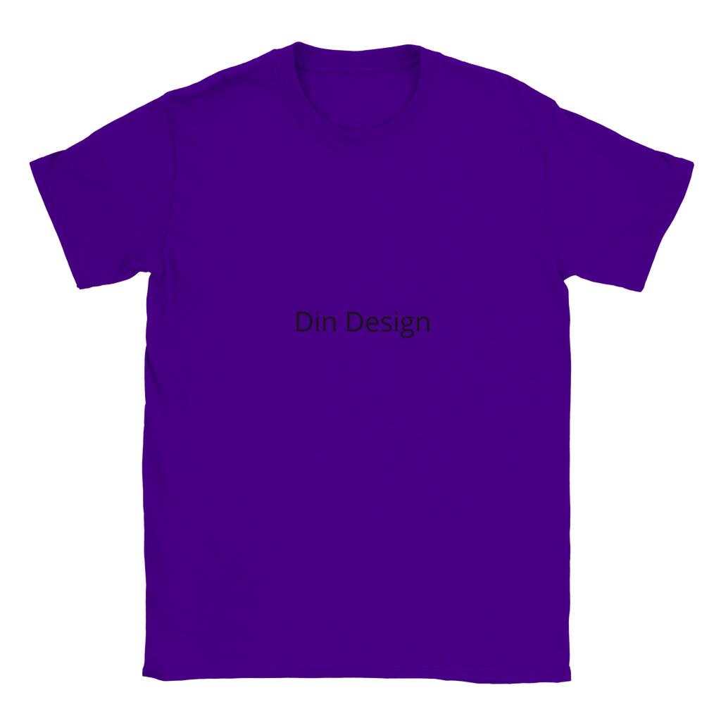 b4928f71-c065-4da3-afaf-8717efdf1637