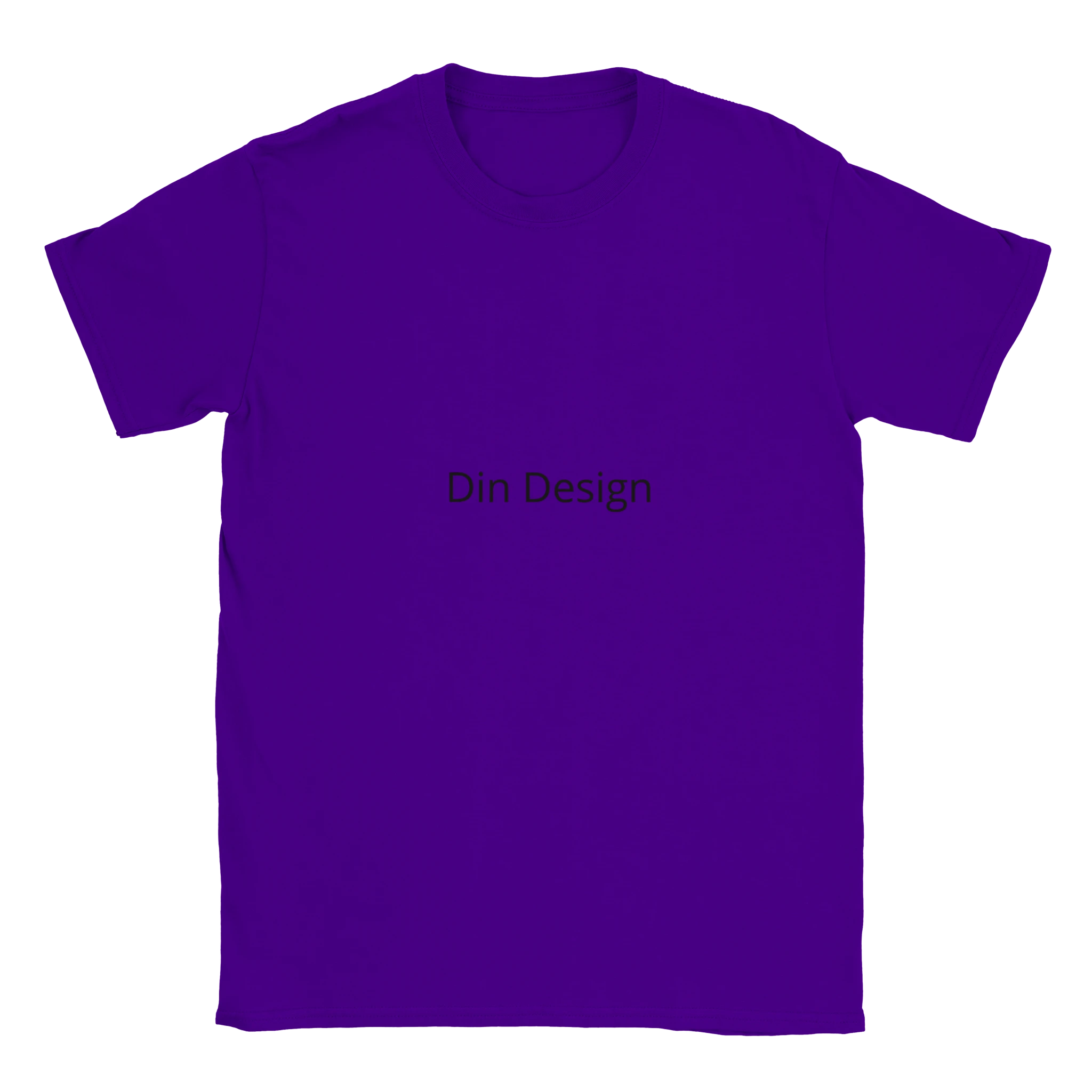 b4928f71-c065-4da3-afaf-8717efdf1637