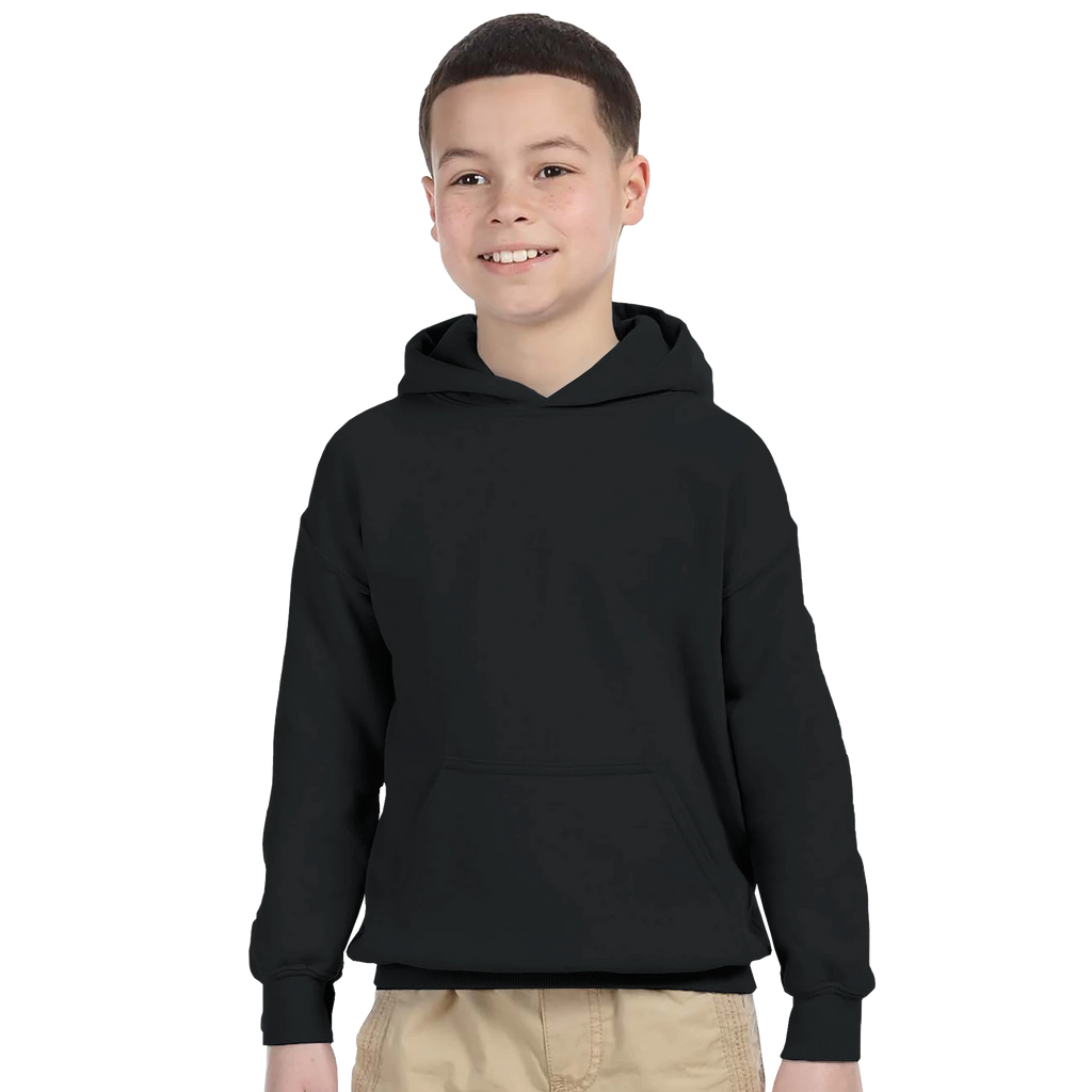 b4983a1e-bd50-47ae-9f00-41c060641e44