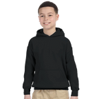 b4983a1e-bd50-47ae-9f00-41c060641e44