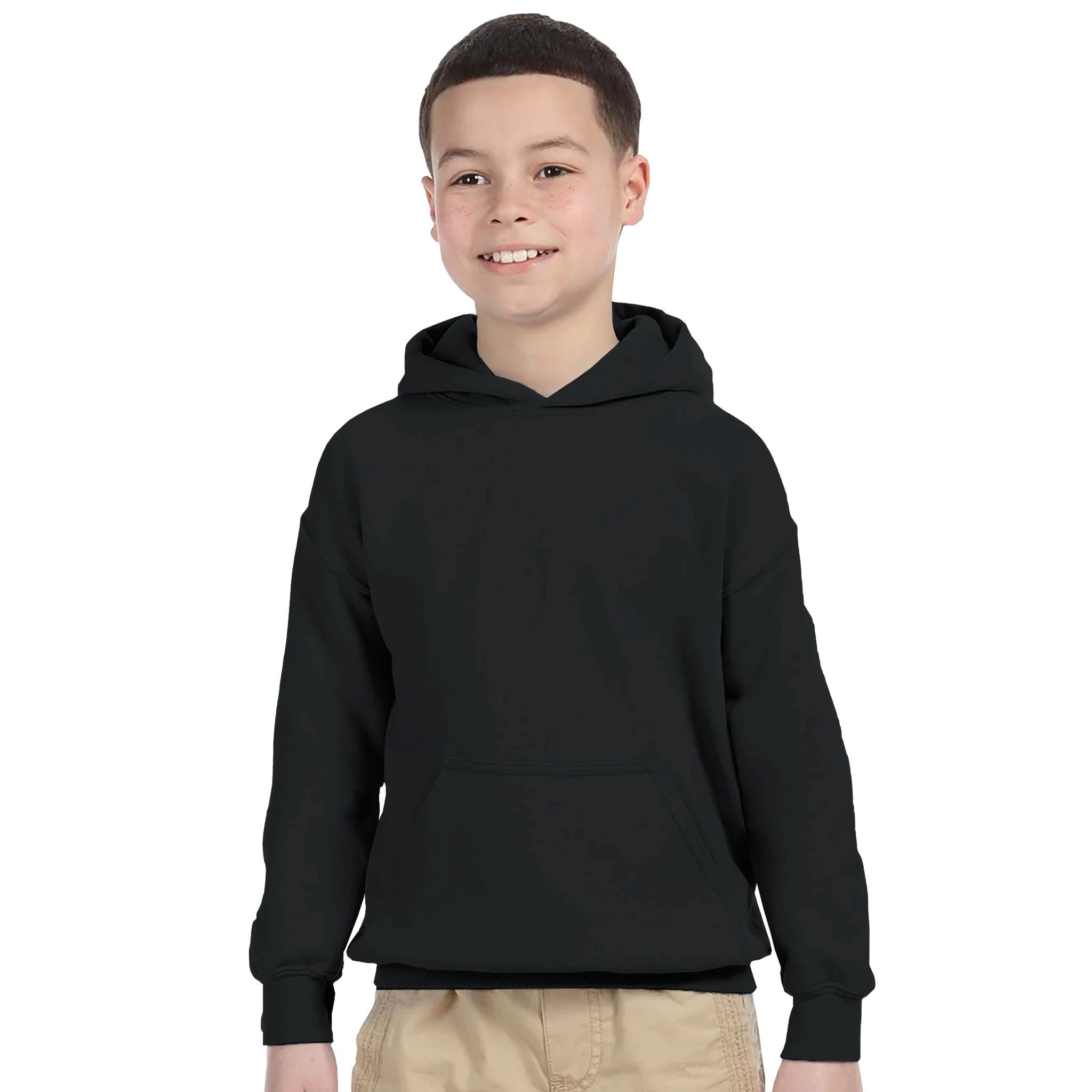 b4983a1e-bd50-47ae-9f00-41c060641e44