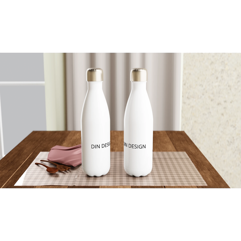 b565e48a-af09-4738-a038-0febb432611b