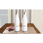 b565e48a-af09-4738-a038-0febb432611b