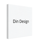 b613f9a1-6643-454c-8a17-d078b48cb194