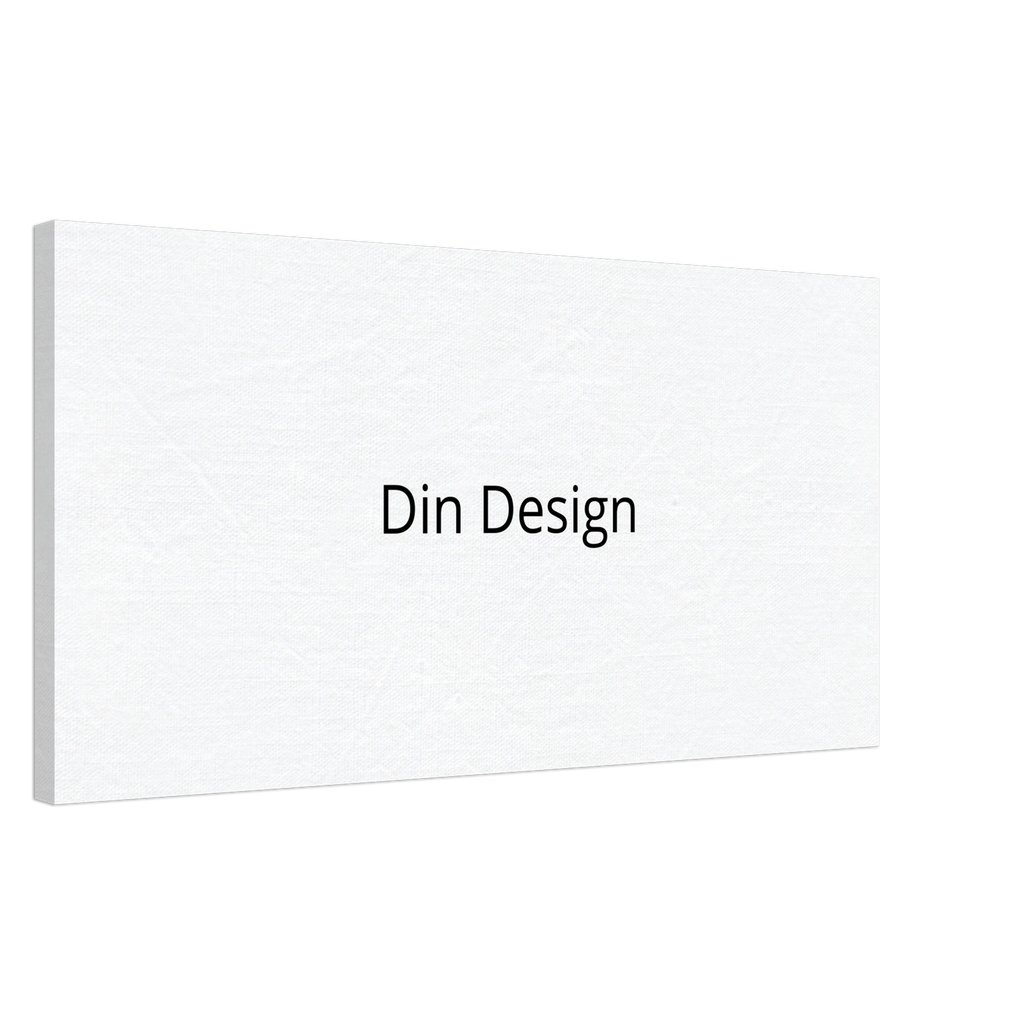 b62c87c9-ea98-4d51-9afc-603f641e8085